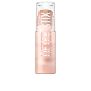 LIFTER STIX multi-use facial bar #45 6 gr