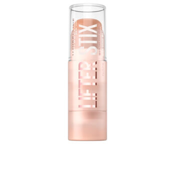 LIFTER STIX multipurpose facial bar #30 6 gr