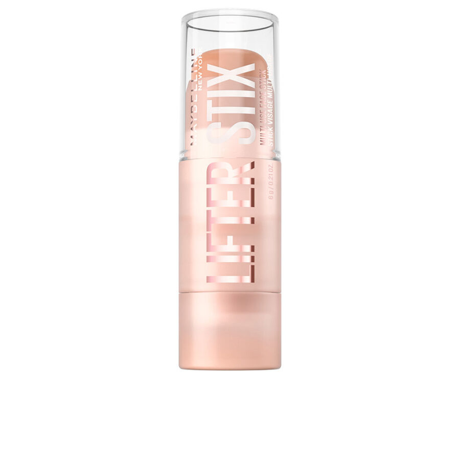 LIFTER STIX multipurpose facial bar #30 6 gr