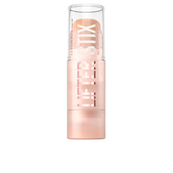 LIFTER STIX multi-use facial bar #20 6 gr