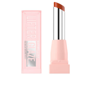 LIFTER GLAZE lipstick #009-Latte Crus 2.8 gr