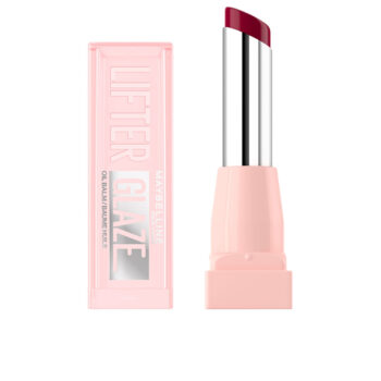 LIFTER GLAZE lipstick #008-Acai Glaze 2.8 gr