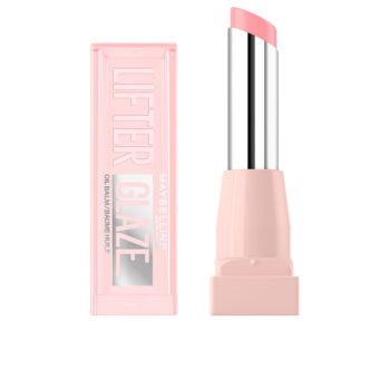 LIFTER GLAZE lipstick #002-Pink Drip 2.8 gr