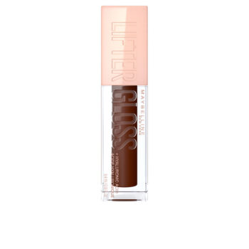 LIFTER GLOSS #029 5.4 ml