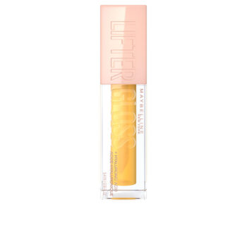 LIFTER GLOSS #026 5.4 ml