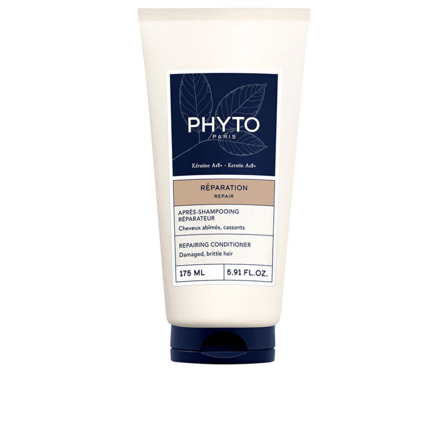 Phyto RÉPARATION conditioner 175 ml