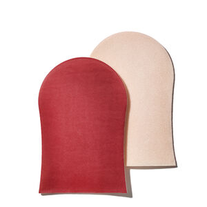 Clarins Self-Tanner Body Applicator Mitt