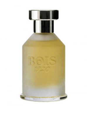 Bois 1920 Come L'amore Eau De Toilette 100ml Spray