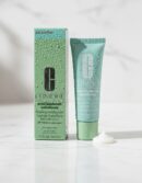 Clinique ANTI-BLEMISH SOLUTIONS clearing moisturizer 50 ml