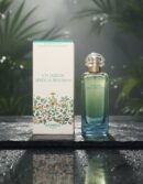 HermÈs UN JARDIN APRES LA MOUSSON eau de toilette spray 100 ml
