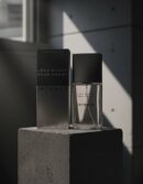 Issey Miyake L'EAU D'ISSEY POUR HOMME INTENSE eau de toilette spray 125 ml