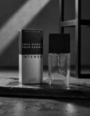 Issey Miyake L'EAU D'ISSEY POUR HOMME INTENSE eau de toilette spray 75 ml