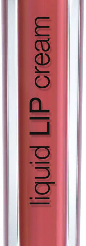 IsaDora Liquid Lipcrème 3.5ml - 14 Loving Red