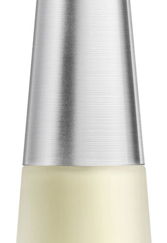 Issey Miyake L'Eau d'Issey Igo Eau de Toilette 20ml Cap To Go