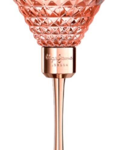 Pepe Jeans For Her Eau de Parfum 30ml Spray