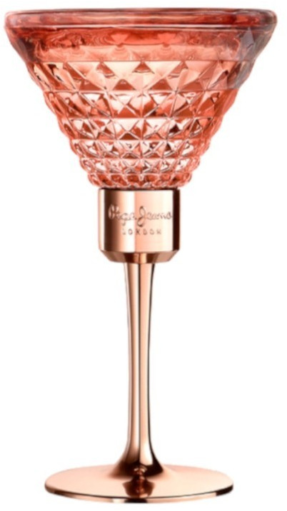 Pepe Jeans For Her Eau de Parfum 30ml Spray