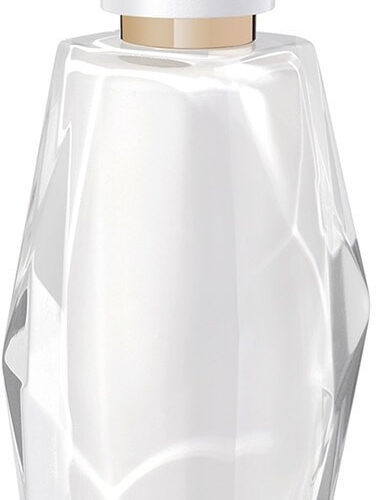 Mont Blanc Signature Eau de Parfum 30ml Spray