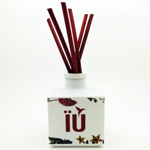 Ushuaia Towers Diffuser 200ml