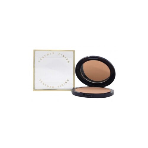 Lentheric Feather Finish Compact Powder 20g - Caribbean 31