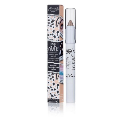 Ciaté Eye Chalk Oogpotlood 4.9g - 4 Dot-to-Dot