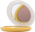 Lentheric Easy Bronze Gezicht Bronzing Poeder 15g - Sheer Copper