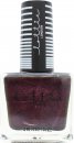 Lottie London Lottie Lacquer Nagellak 12ml - Guru