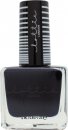 Lottie London Lottie Lacquer Nagellak 12ml - Spoil Sport