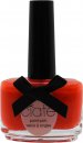 Ciaté The Paint Pot Nagellak 13.5ml - Cha Cha Cha