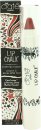 Ciaté Lip Chalk Matte Lip Crayon 1.9g - 5 Instaglam