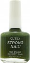 Cutex Strong Nagellak 14.7ml - Sweet Pea