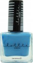 Lottie London Lottie Lacquer Nagellak 12ml - As If
