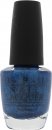 OPI Nagellak 15ml Blue Chips