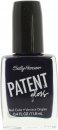 Sally Hansen Patent Gloss Nagellak 11.8ml - 740 Slick