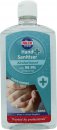 Nilco Hand Sanitiser 500ml