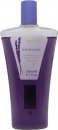 Mayfair Lavender Bad & Douche Gel 200ml