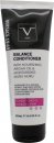 Versace 19.69 Abbigliamento SRL V Italia Balance Conditioner with Argan Oil 250ml - Voor Beschadigd Haar
