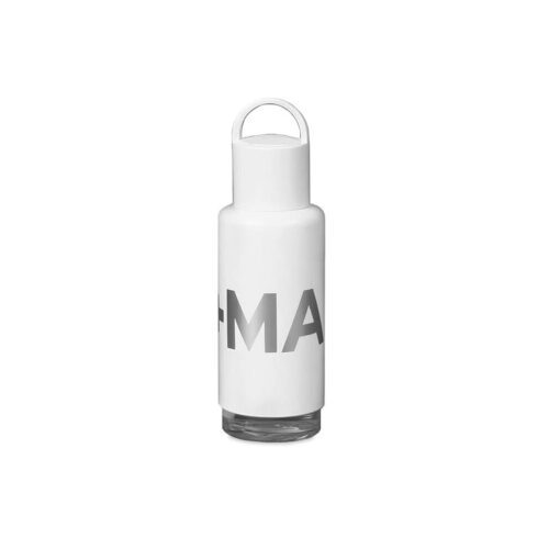 Blood Concept +MA Eau de Parfum 30ml Spray
