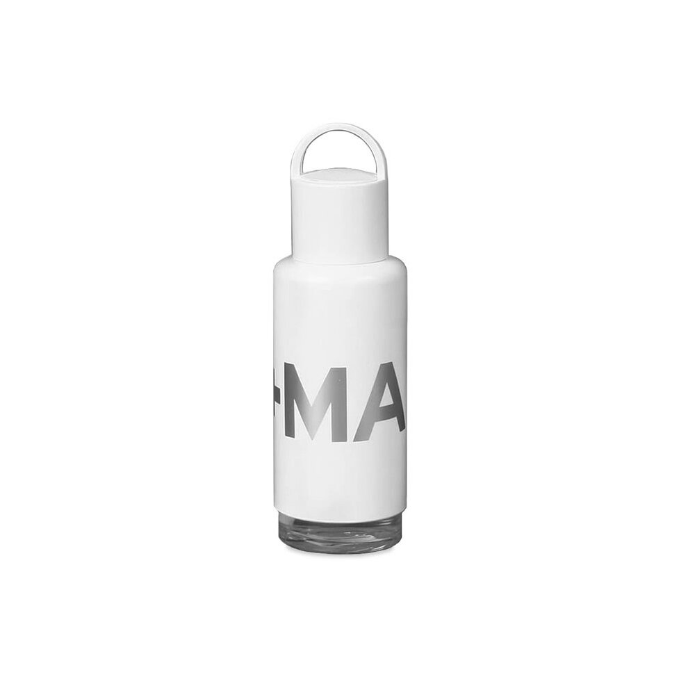 Blood Concept +MA Eau de Parfum 30ml Spray