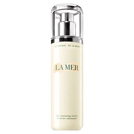 Crème De La Mer The Cleansing Lotion 200ml