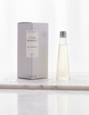 Issey Miyake L'Eau D'Issey Eau De Parfum Refill 75 ml