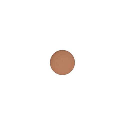 MAC Pro Palette Refill Pan Eyeshadow 1.5g - Saddle
