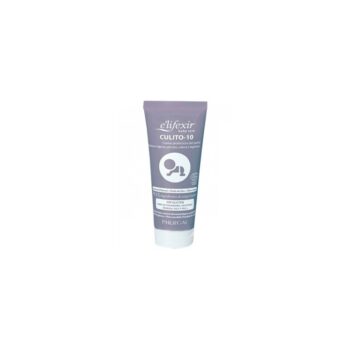 BABY CARE bottom-10 75 ml