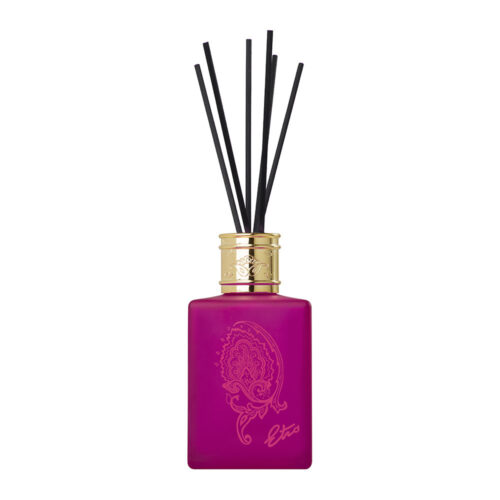 Etro Afrodite Diffuser 500ml