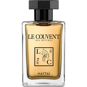 Le Couvent des Minimes Hattaï Eau de Parfum 50ml Spray