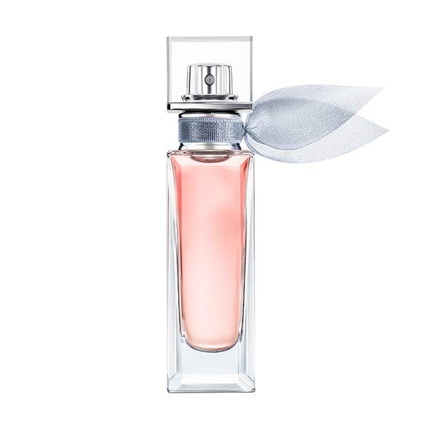 Lancôme La Vie Est Belle Happiness Drops Eau de Parfum 15ml Spray
