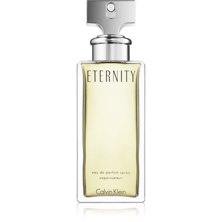 Calvin Klein Eternity Eau de Parfum 100ml Spray