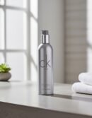 Calvin Klein CK ONE skin moisturizer 250 ml