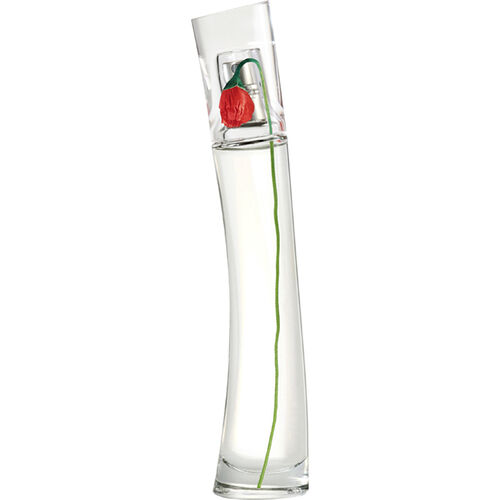 Kenzo Flower Eau de Toilette 30ml Spray