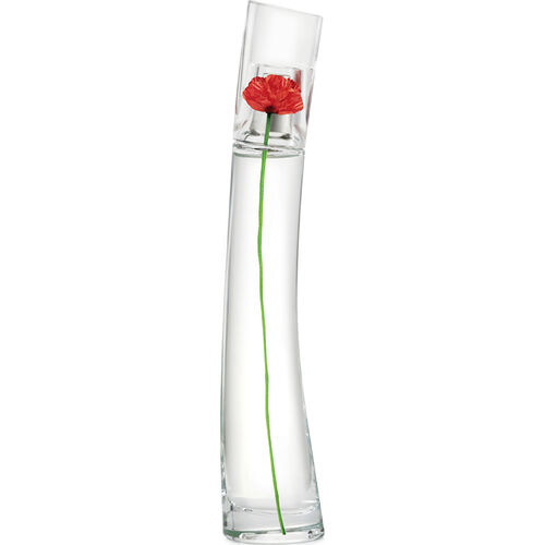 Kenzo Flower Eau de Toilette 50ml Spray
