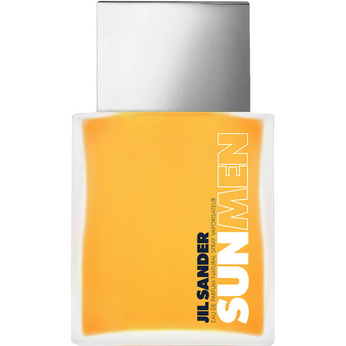 Jil Sander Sun Men Eau de Parfum 40ml Spray